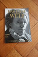 BEETHOVEN Das Erbe Welt Sammlerausgabe National Geographic München - Schwabing-Freimann Vorschau