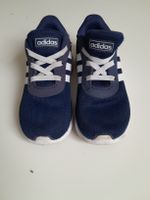 Adidas kinderschuhe gr 26 wie Neu Niedersachsen - Glandorf Vorschau