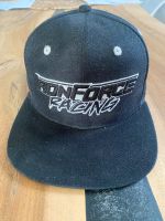 Iron Force Racing Cap Thüringen - Gotha Vorschau