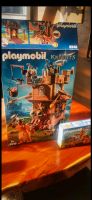 Playmobil knights plus Konvolut Rheinland-Pfalz - Käshofen Vorschau