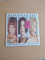 Bananarama - Greatest Hits Collection Vinyl Bayern - Hausen Vorschau