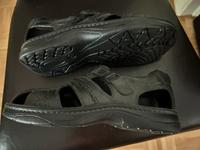 Herren Sandalen Outdoor ,Sport,Strand,Sandale Sommer Hessen - Wiesbaden Vorschau