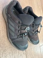 Adidas Terrex Goretex 36 Bayern - Altdorf bei Nürnberg Vorschau