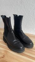 Tamaris Plateau Stiefel / Stiefeletten Findorff - Findorff-Bürgerweide Vorschau