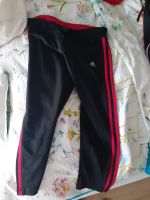 adidas Leggins Düsseldorf - Gerresheim Vorschau