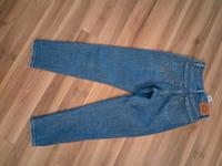 Levis Jeans 26/27 Berlin - Reinickendorf Vorschau