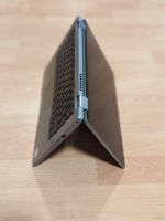 Dell Latitude 5310  Intel Core i7 10610u Notebook/Tablet 2 in 1 Hessen - Weiterstadt Vorschau