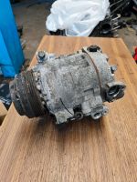 BMW E39 E36 M52B25 Klimakompressor Nordrhein-Westfalen - Hallenberg Vorschau