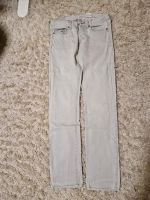 Jeans Gr. 30 /32 Sachsen-Anhalt - Genthin Vorschau