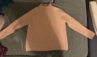 jakes Strickpullover Pullover rosa Stehkragen S❗️top Friedrichshain-Kreuzberg - Kreuzberg Vorschau