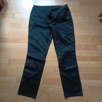 Cecil Hose 33 Bayern - Feucht Vorschau