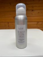 LOV L.O.V. Make Up Fixing Spray unbenutzt Baden-Württemberg - Untereisesheim Vorschau