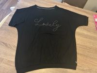 T-Shirt Lovely Nordrhein-Westfalen - Selm Vorschau