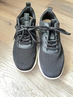 Legero Balloon Damen Sneakers Low schwarz Größe DE 41 UK 7,5 Neu Hessen - Hanau Vorschau