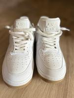 Nike Aur Force 1 Baden-Württemberg - Ellwangen (Jagst) Vorschau