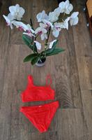 Bikini  gr.42 Bayern - Ried Vorschau