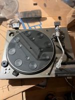 Sony PS-4300 Schallplattenspieler Vintage - top Zustand Baden-Württemberg - Balingen Vorschau
