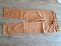 Damenhose, street one, Größe 30/30 bzw. Größe 40 Aachen - Kornelimünster/Walheim Vorschau