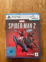 Marvel’s Spider-Man 2 PS5 Neu Nordrhein-Westfalen - Blomberg Vorschau