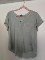 G-Start Shirt Nordrhein-Westfalen - Düren Vorschau