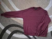 Umstandsmode - Pullover - Marke Only Maternity - Größe L Nordrhein-Westfalen - Neuss Vorschau