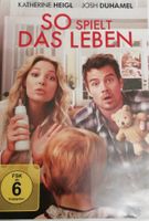 DVD - So spielt das Leben Niedersachsen - Beedenbostel Vorschau