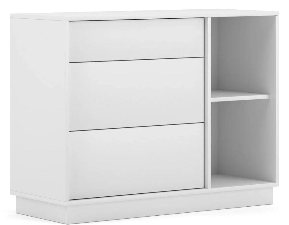 Kommode, Sideboard in Hamm