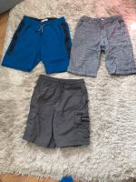 Shorts ;Kindershorts Gr. 12-13 Jahre Preis pro Stück 9€ Berlin - Wilmersdorf Vorschau