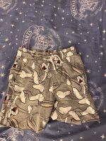 Bugs bunny Jogginghose S unisex shorty H&M Innenstadt - Köln Altstadt Vorschau