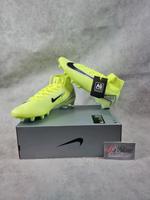 **NEU**|Nike ZM Superfly 10 Elite AG-Pro|FQ8339-700|Gr.45/45,5/46 Nordrhein-Westfalen - Frechen Vorschau