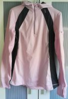 Tchibo Sport Langarmshirt, wie NEU, Gr. M Hoodie Sachsen - Netzschkau Vorschau