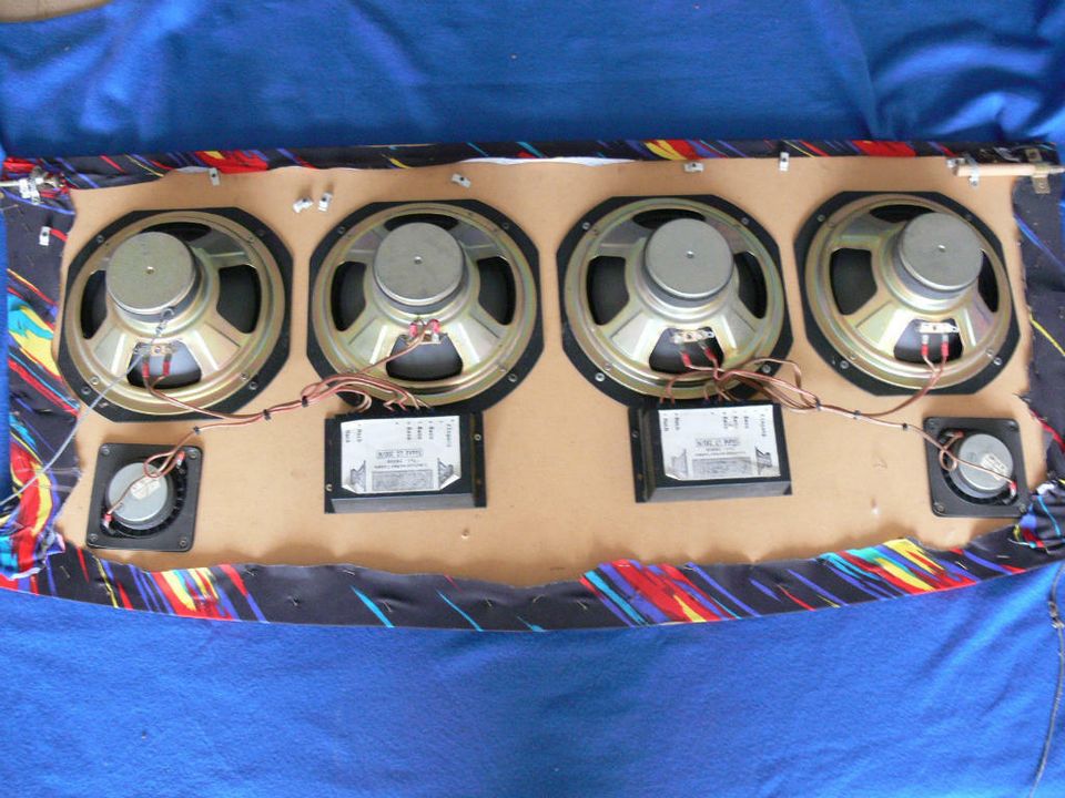 Auto Car Hifi SET System Verstärker Lautsprecher Anschluss Kit in Hessen -  Viernheim | Stereoanlage gebraucht kaufen | eBay Kleinanzeigen ist jetzt  Kleinanzeigen