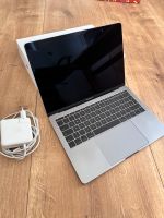 Display MacBook Pro München - Sendling Vorschau