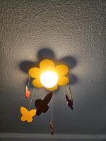 Lampe für Kinderzimmer Niedersachsen - Geestland Vorschau