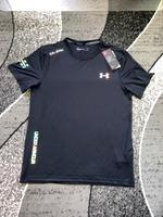 Under Armour Shirt Nürnberg (Mittelfr) - Südoststadt Vorschau