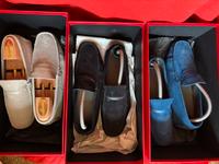 Herren schuhe Berlin - Charlottenburg Vorschau