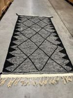 Marokkanischer_berber_Teppich_Azilal_neu_ 277cmX142cm Hessen - Raunheim Vorschau