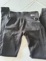 Teveo Leggings xs Hessen - Ranstadt Vorschau