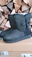 UGG BOOTS NEU Hessen - Hünfeld Vorschau