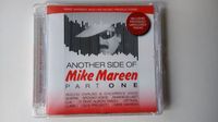 Another Side Of Mike Mareen Part One - CD Sachsen-Anhalt - Wanzleben Vorschau