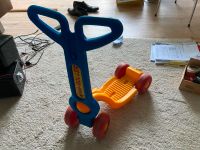 Bic Roller Tretroller für Kinder Schleswig-Holstein - Kiel Vorschau