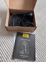 Jabra Headset Pro 920 Mono, Funkheadset für Festnetztelefone Bayern - Gerolzhofen Vorschau