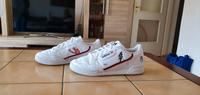 Sneaker Adidas, Gr. 38, Top-Zustand Bayern - Bayreuth Vorschau