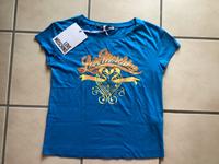 Love Moschino T Shirt Gr.38 (VP 149€) Rheinland-Pfalz - Göllheim Vorschau