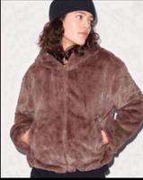 Fell jacke C&A Hessen - Staufenberg Vorschau