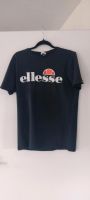 Ellesse T-Shirt Gr.M Hessen - Aßlar Vorschau