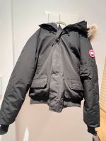 Canada Goose CHILLIWACK BOMBERJACKE FÜR HERREN Nordrhein-Westfalen - Schwelm Vorschau