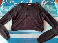 Vero Moda Bolerostrickjacke Gr. S Thüringen - Waltershausen Vorschau