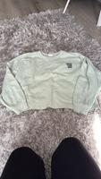 Pullover Damen Only Bayern - Naila Vorschau