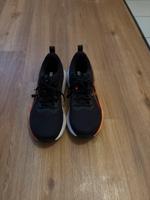 ASICS Gel-Pulse 16 Neutralschuh Herren Nordrhein-Westfalen - Neuss Vorschau